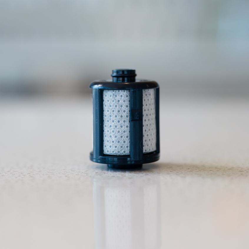 CLEANR Filter Refills
