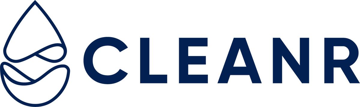 CLEANR