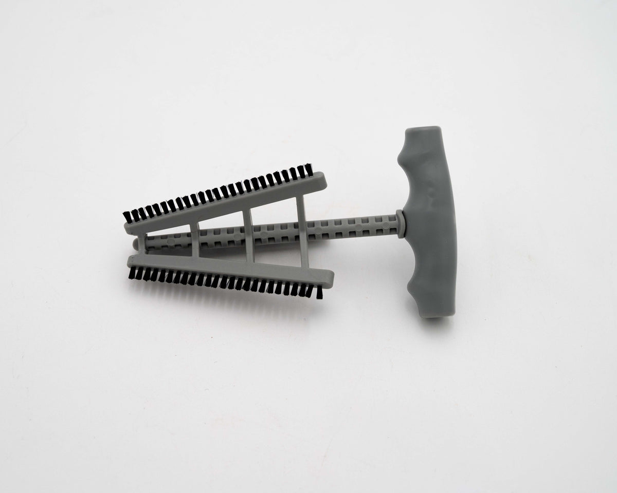 CLEANR Brush