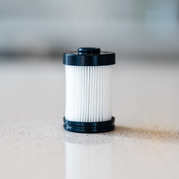 CLEANR Filter Refills